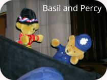basilpercy